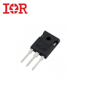 IRFP4227PBF