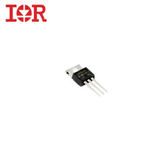IRFB4310PBF