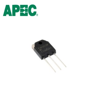 AP18N50W