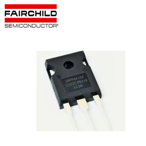 FQL40N50