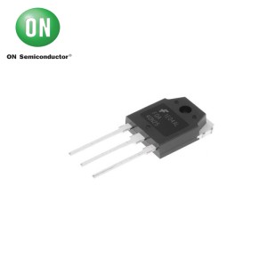 FQA40N25