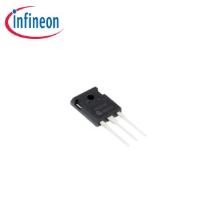 IPW60R099C6