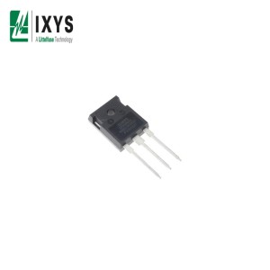 IXFH30N85X