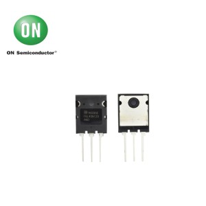 FGL40N120AND