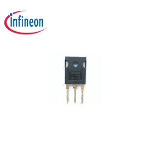 IRGP35B60PD
