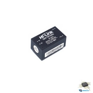 HLK-5M05