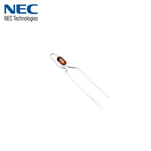 ZENER 2.4V (RD2.4)
