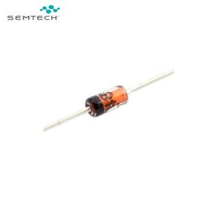 ZENER 20V-500MW