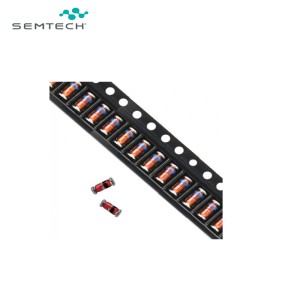 ZENER 18V-MINI MELF