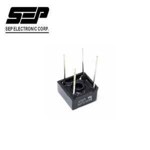 KBPC310