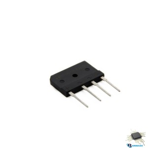 D15XB60