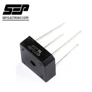 KBPC1010