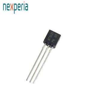 BT169D-01