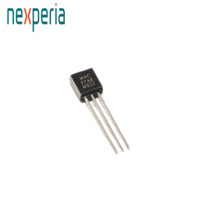 MAC97A8