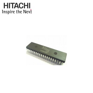 HD46505SP