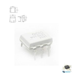 CYMOC3021