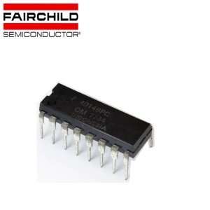 4014PC