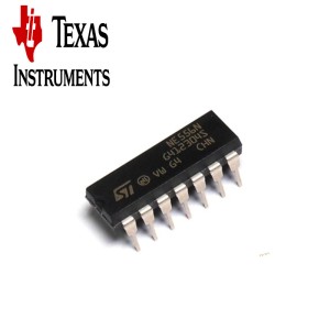 NE556N