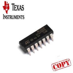 NE556N