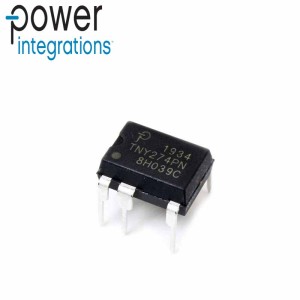 TNY274PN