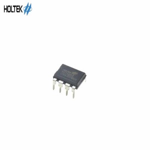 HT7A6312 DIP-8
