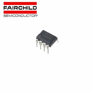 FSDM0265RN