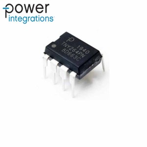 TNY264PN