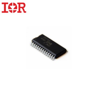 IR2130SPBF