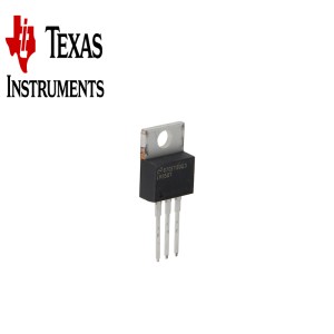 LM35DT
