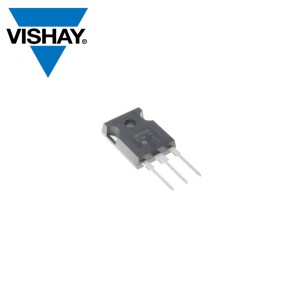 IRFP460A