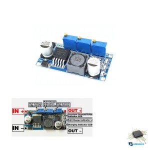 LM2596