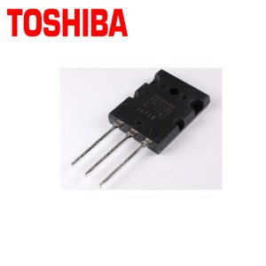 2SC5200
