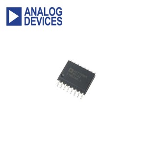 AD7705BRZ