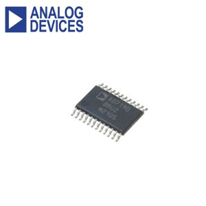 AD7190BRUZ