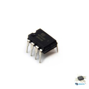ADS7816P
