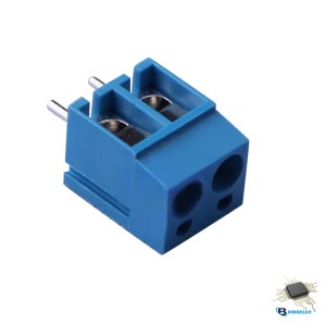 KF 300 2PINS