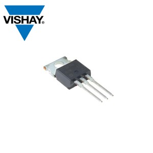 IRF740PBF
