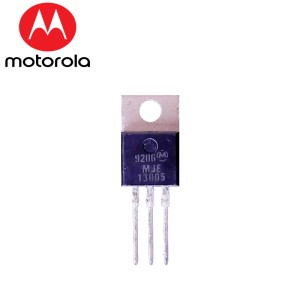 MJE13005A