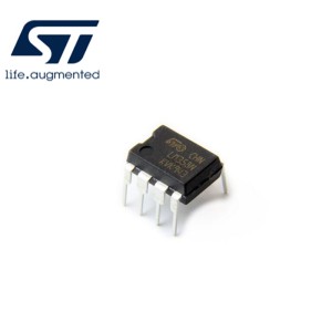 LM358N