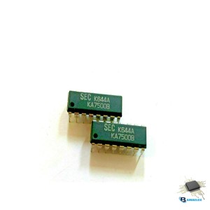 ka7500b
