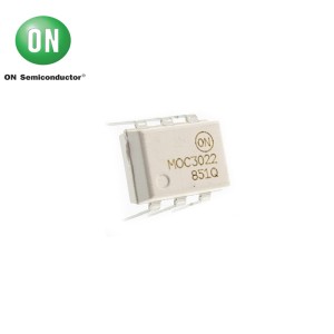 MOC3022