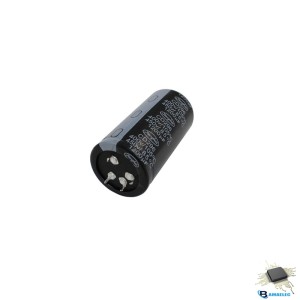 1200uF-400V / 450V 40*80 JIANGHAI