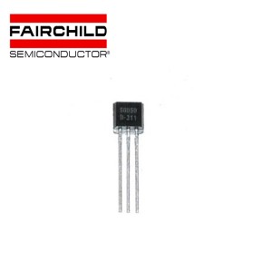 S8050L-T