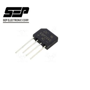 KBP204G