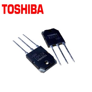 2SK2601