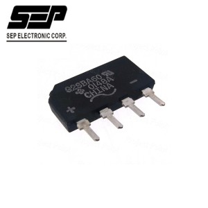 G2SBA60