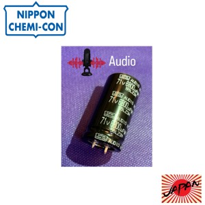 6800UF 71 V
