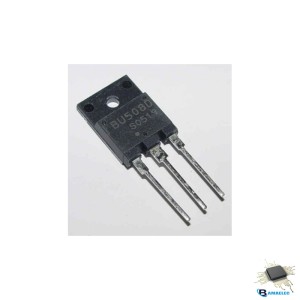 BU508DF