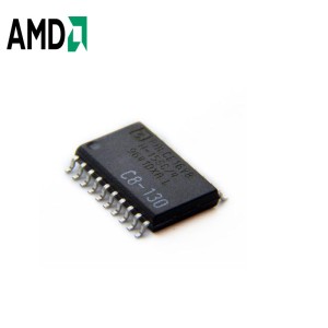 PALCE16V8H-15SC/4