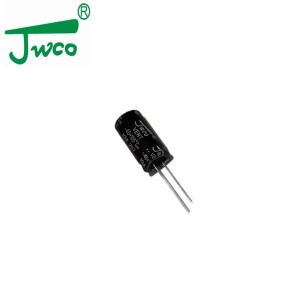 220UF 16V
